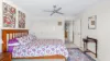 2/3 Ulmurra Close, Harrington, NSW 2427-Image