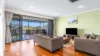 2/3 Ulmurra Close, Harrington, NSW 2427-Image