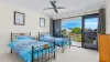 2/3 Ulmurra Close, Harrington, NSW 2427-Image