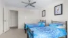 2/3 Ulmurra Close, Harrington, NSW 2427-Image