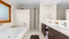 2/3 Ulmurra Close, Harrington, NSW 2427-Image