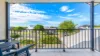 2/3 Ulmurra Close, Harrington, NSW 2427-Image