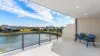 2/3 Ulmurra Close, Harrington, NSW 2427-Image