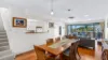 2/3 Ulmurra Close, Harrington, NSW 2427-Image