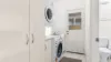2/3 Ulmurra Close, Harrington, NSW 2427-Image