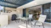 2/3 Ulmurra Close, Harrington, NSW 2427-Image