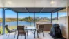 2/3 Ulmurra Close, Harrington, NSW 2427-Image