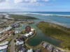 2/3 Ulmurra Close, Harrington, NSW 2427-Image