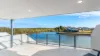 2/3 Ulmurra Close, Harrington, NSW 2427-Image