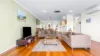 2/3 Ulmurra Close, Harrington, NSW 2427-Image