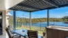 2/3 Ulmurra Close, Harrington, NSW 2427-Image