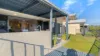 2/3 Ulmurra Close, Harrington, NSW 2427-Image