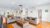 2/3 Ulmurra Close, Harrington, NSW 2427-Image