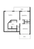 2/3 Ulmurra Close, Harrington, NSW 2427-Floorplan