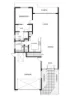2/3 Ulmurra Close, Harrington, NSW 2427-Floorplan