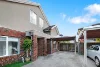 2/3 Volga Street, Hadfield, Vic 3046-Image
