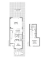 2/3 Volga Street, Hadfield, Vic 3046-Image