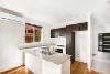 2/3 Volga Street, Hadfield, Vic 3046-Image