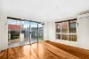 2/3 Volga Street, Hadfield, Vic 3046-Image