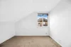 2/3 Volga Street, Hadfield, Vic 3046-Image