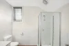 2/3 Volga Street, Hadfield, Vic 3046-Image