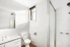 2/3 Volga Street, Hadfield, Vic 3046-Image