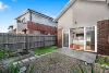 2/3 Volga Street, Hadfield, Vic 3046-Image