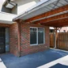 2/3 Volga Street, Hadfield, Vic 3046-Image