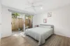 2/3 Water Street, Buderim, Qld 4556-Image