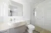 2/3 Water Street, Buderim, Qld 4556-Image