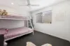 2/3 Water Street, Buderim, Qld 4556-Image
