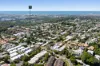 2/3 Water Street, Buderim, Qld 4556-Image