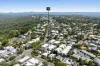 2/3 Water Street, Buderim, Qld 4556-Image