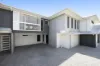 2/3 Water Street, Buderim, Qld 4556-Image