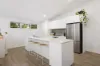 2/3 Water Street, Buderim, Qld 4556-Image