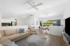2/3 Water Street, Buderim, Qld 4556-Image