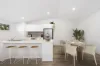 2/3 Water Street, Buderim, Qld 4556-Image