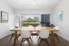 2/3 Water Street, Buderim, Qld 4556-Image