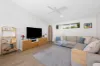 2/3 Water Street, Buderim, Qld 4556-Image