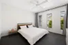 2/3 Water Street, Buderim, Qld 4556-Image