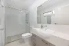 2/3 Water Street, Buderim, Qld 4556-Image