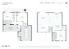 2/3 Water Street, Buderim, Qld 4556-Floorplan