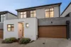 2/30 Abbott Street, Balwyn North VIC 3104-Image