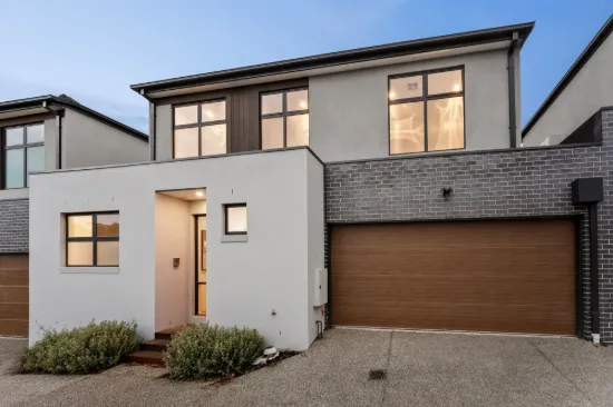 2/30 Abbott Street, Balwyn North VIC 3104-Image