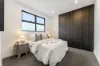 2/30 Abbott Street, Balwyn North VIC 3104-Image