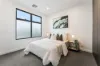 2/30 Abbott Street, Balwyn North VIC 3104-Image