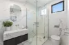 2/30 Abbott Street, Balwyn North VIC 3104-Image
