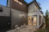 2/30 Abbott Street, Balwyn North VIC 3104-Image