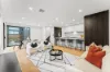2/30 Abbott Street, Balwyn North VIC 3104-Image