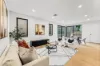 2/30 Abbott Street, Balwyn North VIC 3104-Image